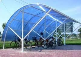 Protective Film for PC / Acrylic Sheets | U V World Industries